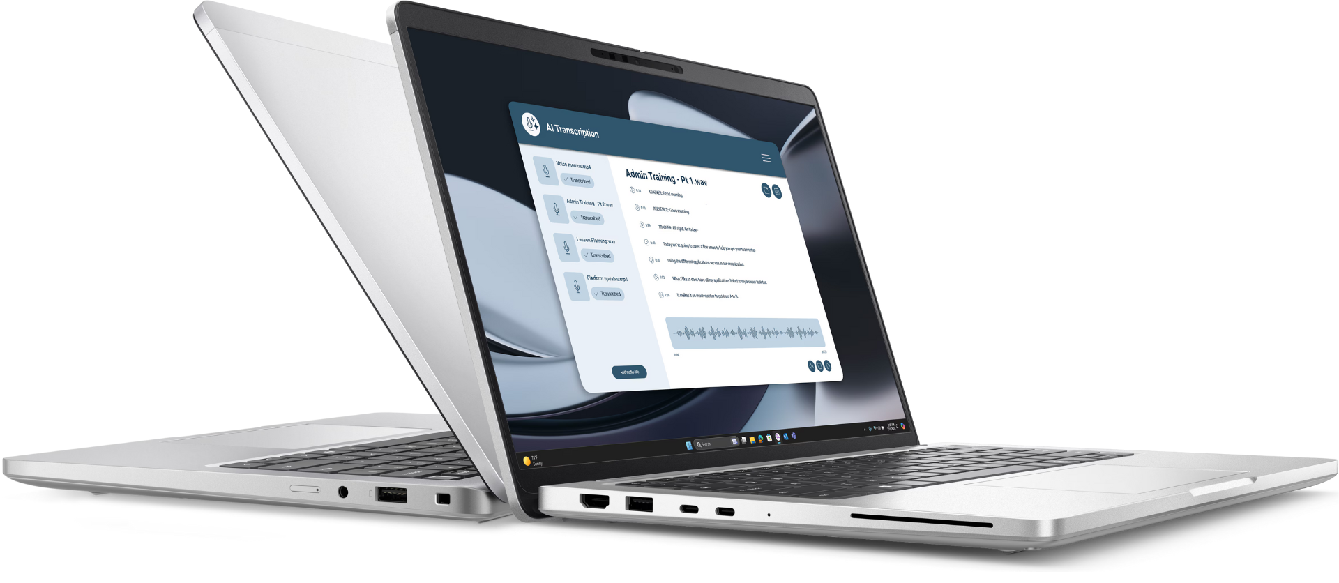 biznesowy dell pro plus